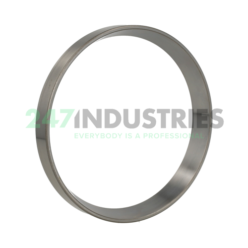 JP10010A Timken Image 2