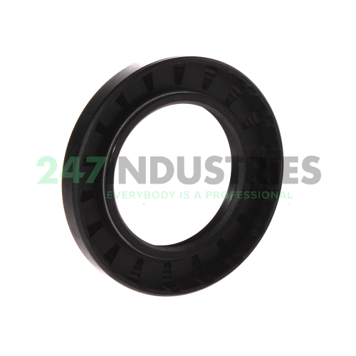 48X78X10 SOG Image 2