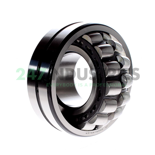 22317EJW33 Timken Image 2