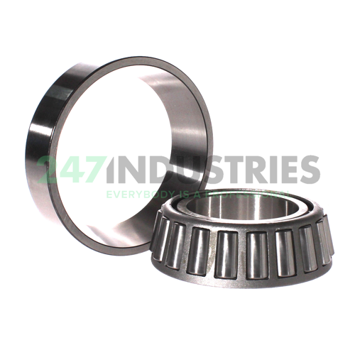 4T-560/552A NTN Image 2