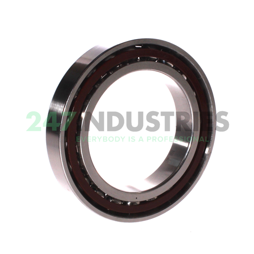 7017CDGB/P4A SKF Image 2