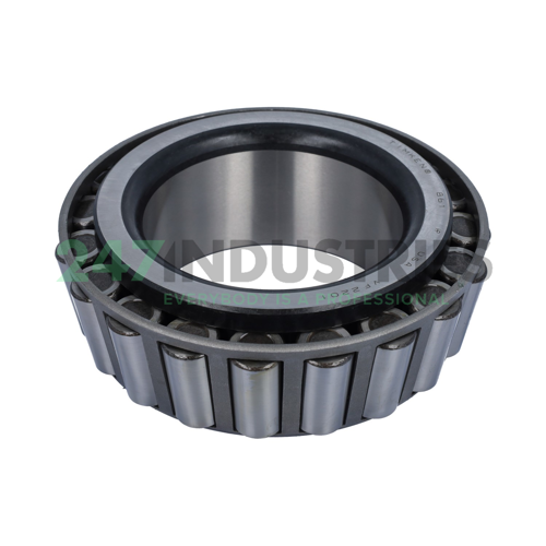 861-20024 Timken Image 2