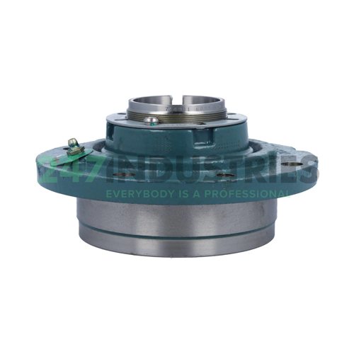 062243 Dodge Image 2