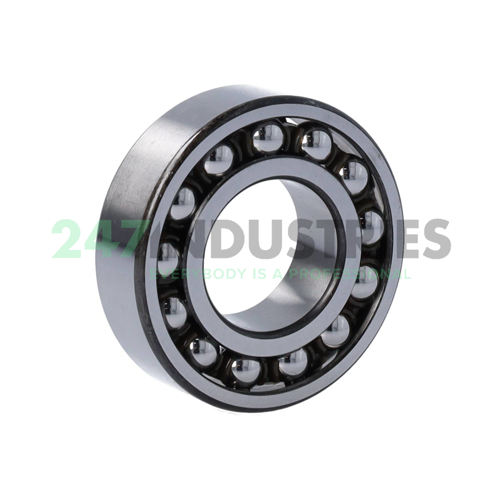 1205ETN9/C3 SKF Image 2