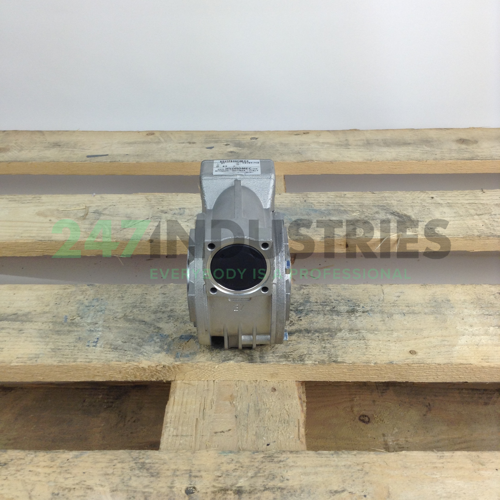 B045FB06C0MB3 Hydro-Mec Image 5