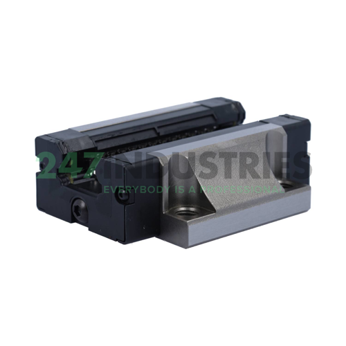 LLTHC 30 A T0 P5 Ewellix