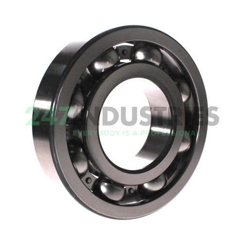 6320-C3 Timken Image 2