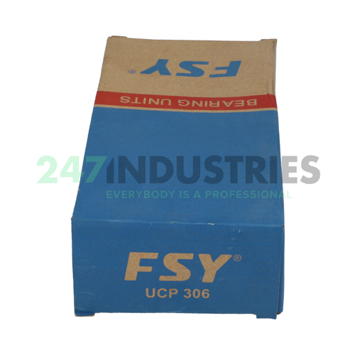 UCP306 FSY Image 3