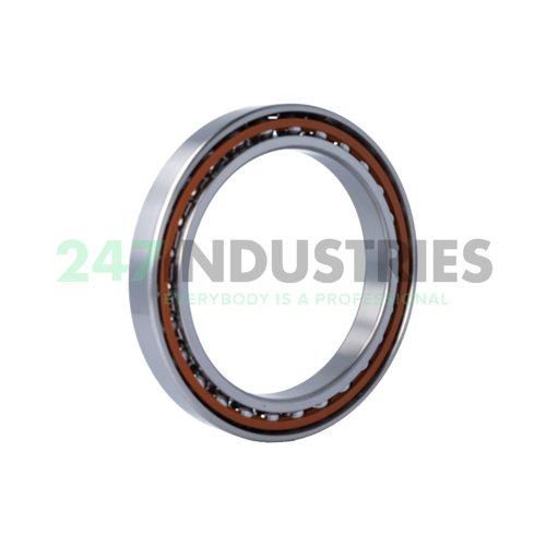 B71928-C-T-P4S-UM FAG