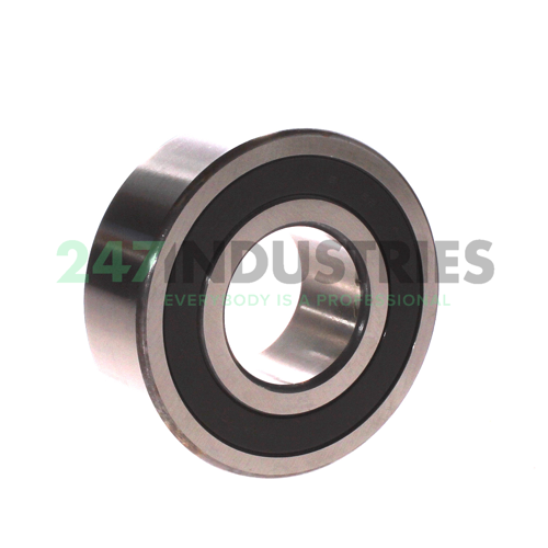 62309-2RSR FAG Image 2