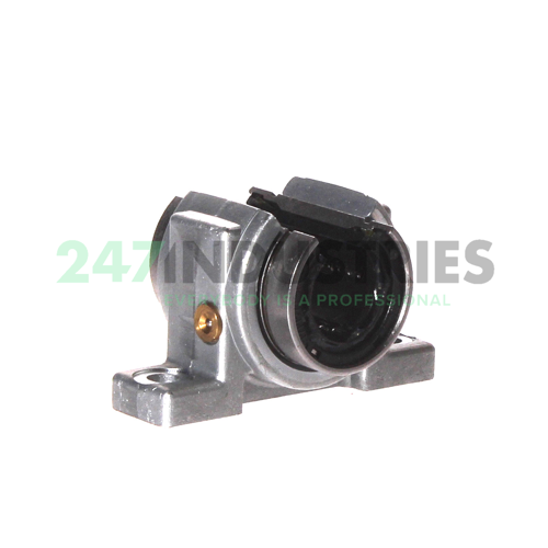 KGBO16-PP-AS INA Image 3