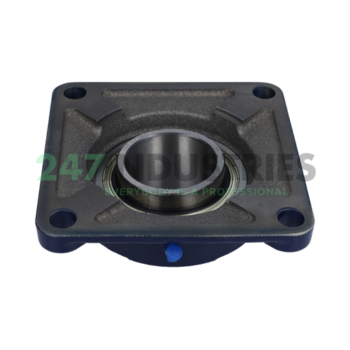 SF2.7/16 RHP Image 2