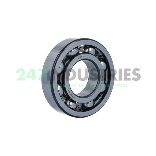 6311 Timken