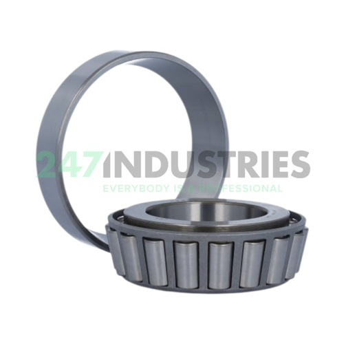 45289R/220RNES4B NSK Image 2