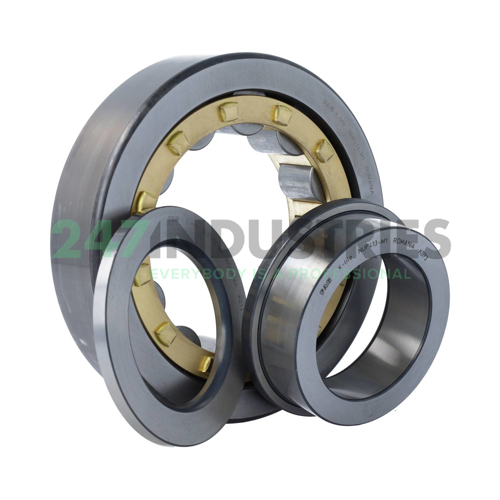 NUP413-XL-M1 FAG Image 3