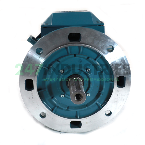 3GAA162112-BDA ABB Image 3