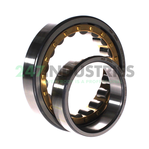 NU216-E-XL-M1-C4 FAG Image 3