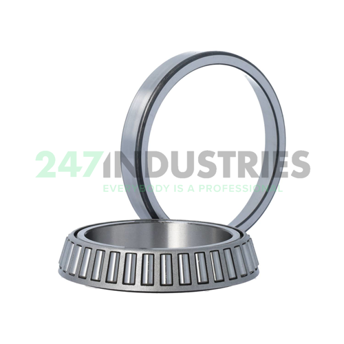 L713049-99401 Timken Image 4