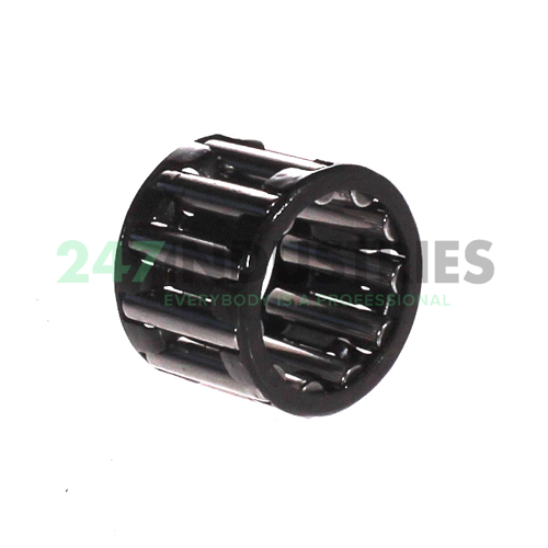 K22X32X24/-3-5 INA