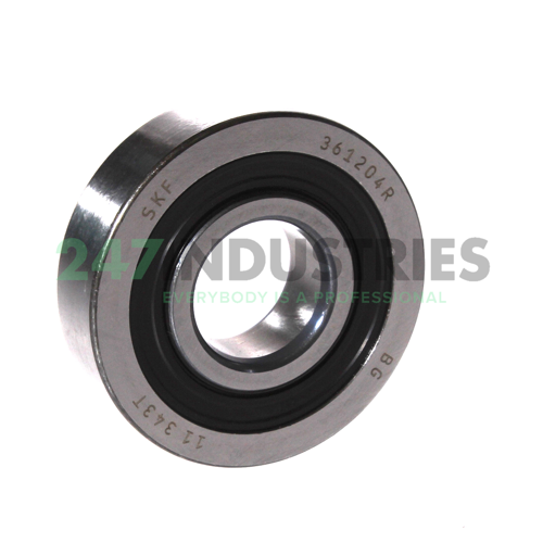 361204R SKF