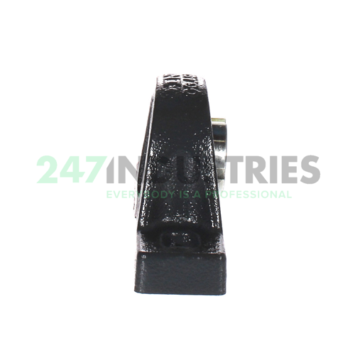 RASEA20-XL-N INA Image 2