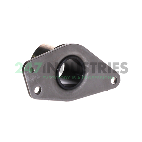 VKM26115 SKF Image 2