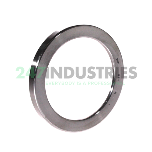 U210 SKF