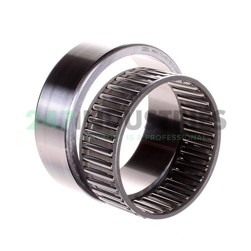 RNAO70X90X30 INA Image 2