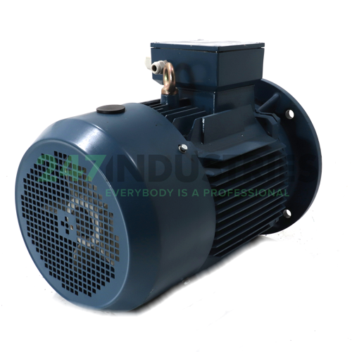 DHMH160MB2B5 DHM Image 3