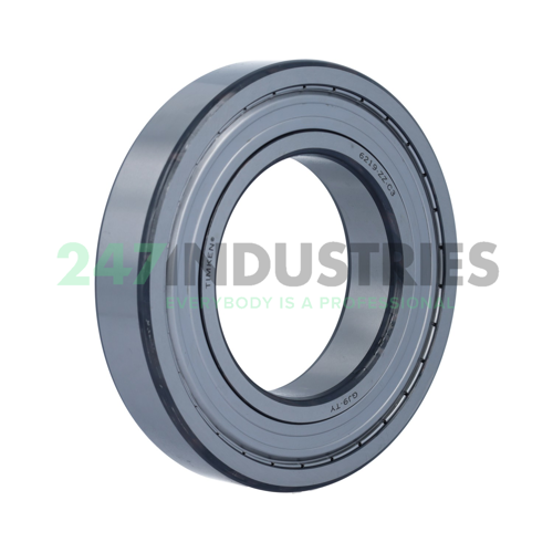 6219-ZZ-C3 Timken