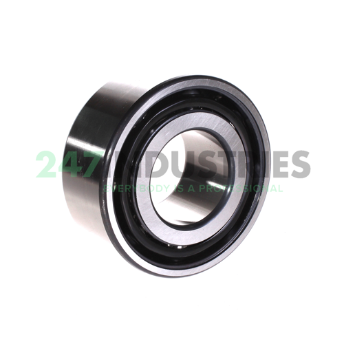 3313-BD-XL-C3 FAG Image 2