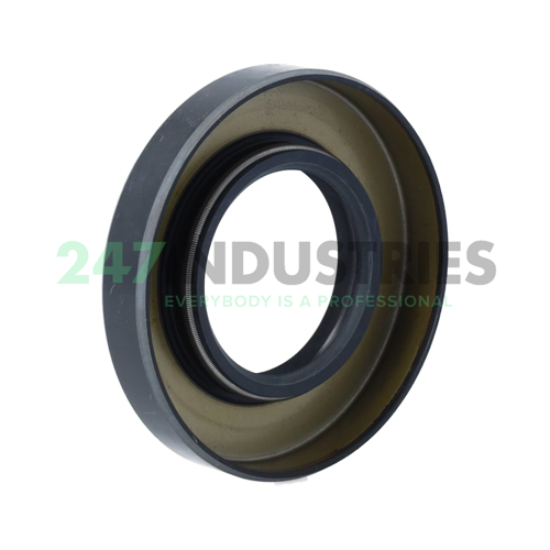 TC38X72X12 TTO Oil seals Image 2