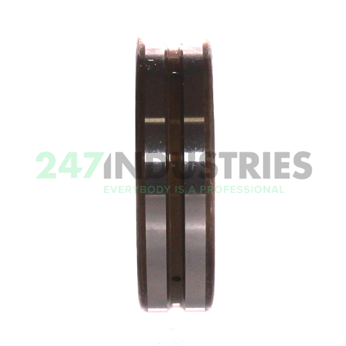 21307CDE4S11 NSK Image 3