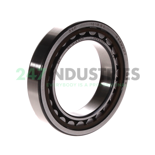 NU1013ECP SKF