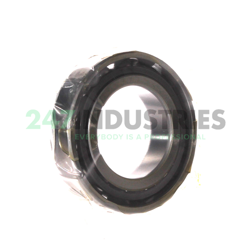 7007C TYN SUL P4 NSK Image 2