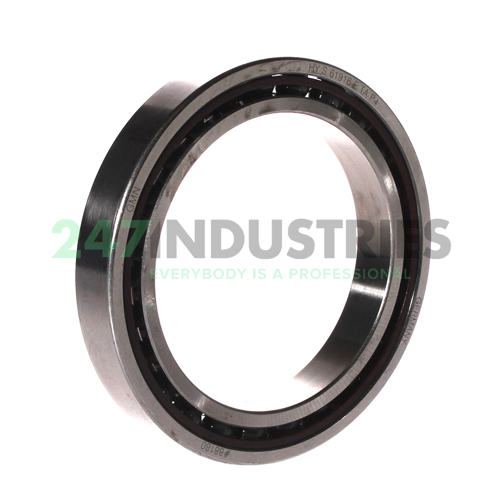 S61916E TA P4 UL GMN Paul Müller Industrie