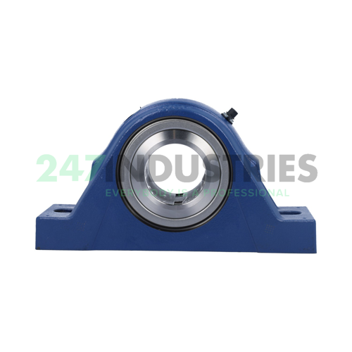 SYNT55LTS SKF