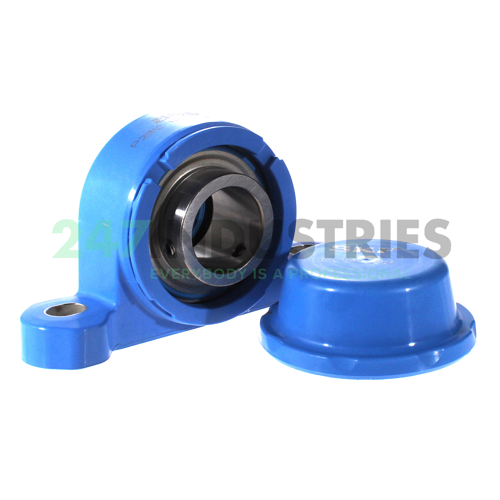 P2BC108-CPSS-DFH SKF