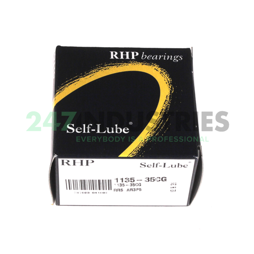 1135-35CG RHP Image 3