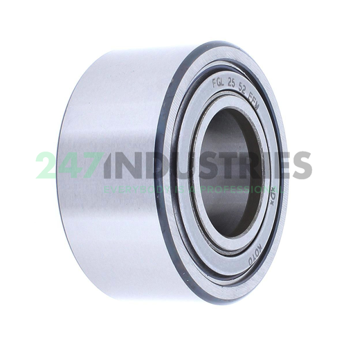 FGL2552EEM Koyo (JTEKT)