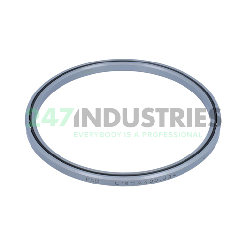 L18QA400T.J24 FAG Image 2