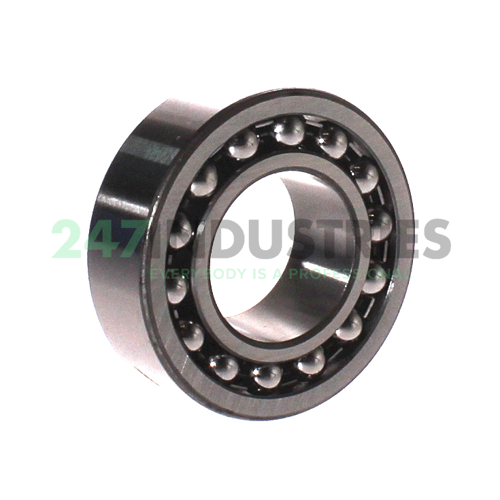 2207K C3 NSK Image 3