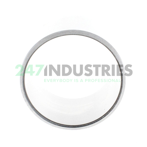 IR45X50X35-EGS INA Image 2