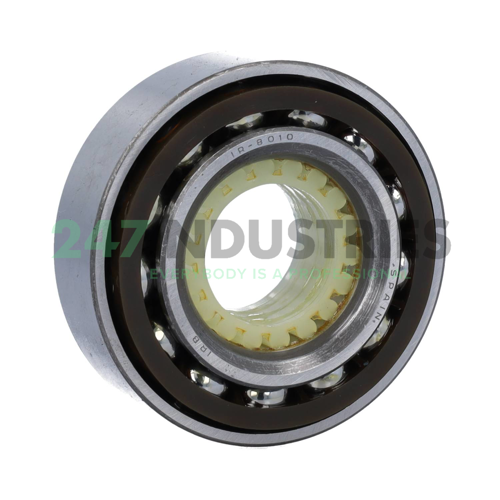 IR8010 IRB Rolamentos Image 2