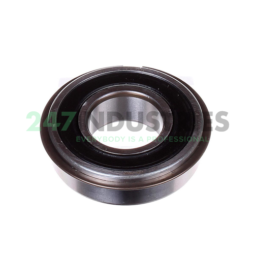 6205-2RSHNR SKF Image 3