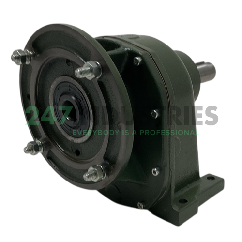 FRC230B3-90B5I20 Varvel Image 3