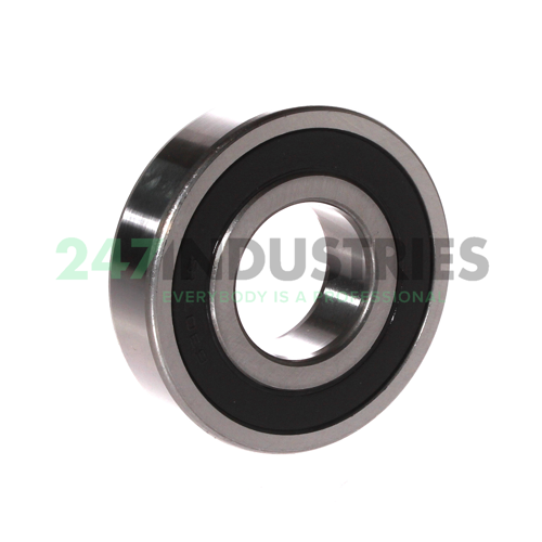 6307-2RS Felstrom Image 2