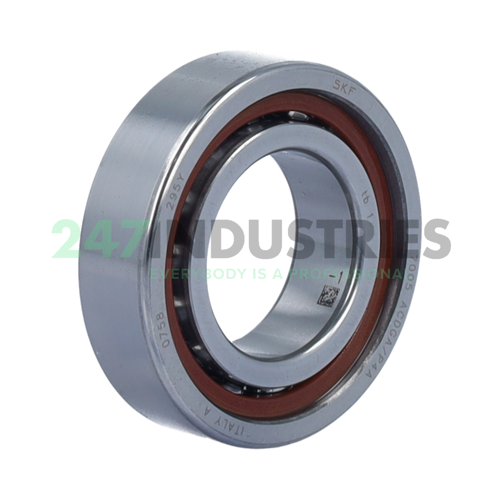 7005ACDGA/P4A SKF