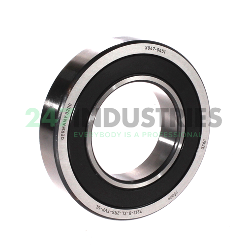 7212-B-XL-TVP-P5-UL FAG