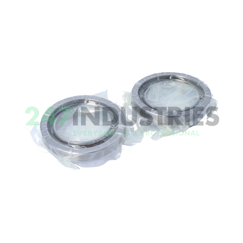 BTW55CATN9/SP SKF Image 2